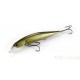 DUO REALIS JERKBAIT 120 SP PIKE LIMITED