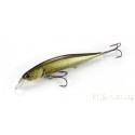 DUO REALIS JERKBAIT 120 SP PIKE LIMITED