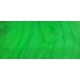Egg Yarn Hareline Fluo Chartreuse