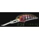 Duo Realis Crank G87 20A ADA3058 Prism Gill