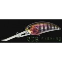 Duo Realis Crank G87 20A