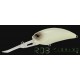 Duo Realis Crank G87 20A ACC3018 Smokey Bone