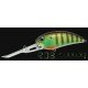 Duo Realis Crank G87 20A AJA3055 Chart Gill Halo