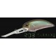 Duo Realis Crank G87 20A GEA3006 Ghost Minnow