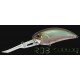 Duo Realis Crank G87 20A GEA3006 Ghost Minnow