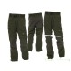 Pantalon D.A.M. Hydroforce G2 Combat