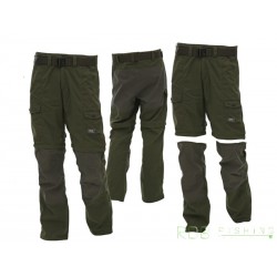 Pantalon D.A.M. Hydroforce G2 Combat
