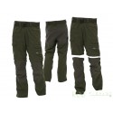 Pantalon D.A.M. Hydroforce G2 Combat