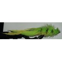 Streamer a brochet RDB JF 034