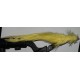 Streamer a brochet RDB JF 034 coloris jaune