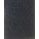 Fly Foam 1.5mm (mousse, evasote, plastazote) noir