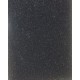 Fly Foam 1.5mm (mousse, evasote, plastazote) noir