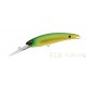 DUO REALIS FANGBAIT 120DR coloris Dragon Z