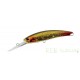 DUO REALIS FANGBAIT 120DR coloris Golden Dorado