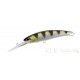 DUO REALIS FANGBAIT 120DR Archer Fish