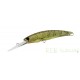 DUO REALIS FANGBAIT 120DR coloris Beast Tenaga