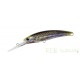 DUO REALIS FANGBAIT 120DR coloris Waka Mullet