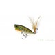 DUO REALIS POPPER 64