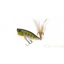 DUO REALIS POPPER 64