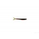 Finslow AMS Fishing 2.8" (7cm) coloris 09 Perche