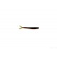 Finslow AMS Fishing 2.8" (7cm) coloris 09 Perche