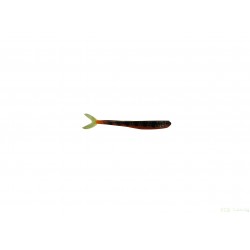 Finslow AMS Fishing 2.8" (7cm) coloris 09 Perche