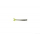 Finslow AMS Fishing 2.8" (7cm) coloris 05 Zalt Pepper