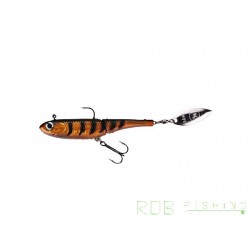 DAM Effzett Kick-S Minnow 145mm 32gr