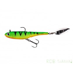 DAM Effzett Kick-S Minnow 250mm 160gr