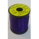 UNI Flexx (floss élastique) Purple