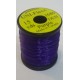 UNI Flexx (floss élastique) Purple