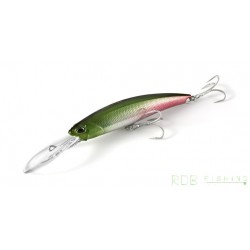 DUO REALIS FANGBAIT 140DR