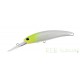 DUO REALIS FANGBAIT 140DR coloris Albino