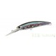 DUO REALIS FANGBAIT 140DR coloris Wakasagi