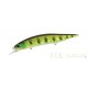 DUO REALIS JERKBAIT 120 SP coloris Chart Gill Halo