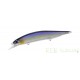 DUO REALIS JERKBAIT 120 SP coloris Threadfin Shad