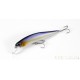 DUO REALIS JERKBAIT 100 SP