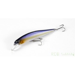 DUO REALIS JERKBAIT 100 SP