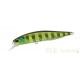 DUO REALIS JERKBAIT 100 SP coloris Chart Gill Halo