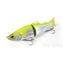 DUO REALIS Onimasu F 188mm 74.5 gr