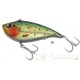 ZOMBIE VIB 108 VØLKIËN Soul coloris 2 Lime Shad