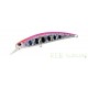 DUO SPEARHEAD RYUKI 95S Pink Yamame