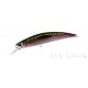 DUO SPEARHEAD RYUKI 95S Rainbow Trout