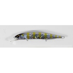 DUO REALIS JERKBAIT 120 SP 20th Anniversary limited edition