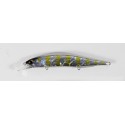 DUO REALIS JERKBAIT 120 SP 20th Anniversary limited edition