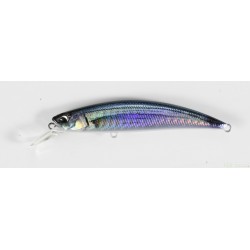 DUO SPEARHEAD RYUKI 80S SW Coloris Saddled Bream ND