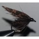 Mouche noyée RDB Alder Fly