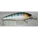 Minnow VBB