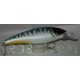 Minnow VBB