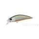 DUO SPEARHEAD RYUKI 45S Tenessee Shad